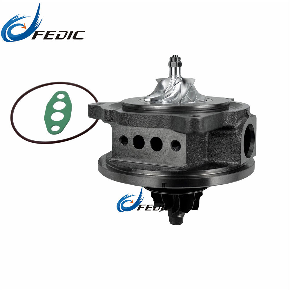 16359880047 BV35 Turbo cartridge for Seat Arona Off-Road Ibiza V Leon 1.0 TSI