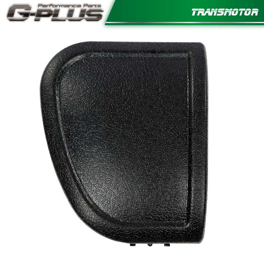 1998 - 2005 for Chevrolet S-10 S10 for GMC Sonoma 4x4 4WD