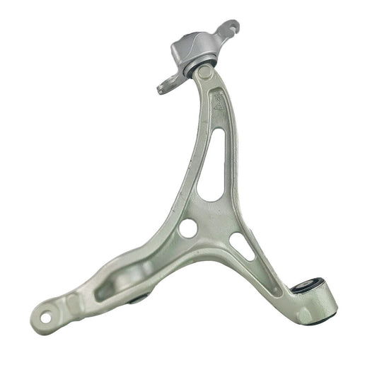 Front lower right control arm, 1 piece, suitable for Mercedes-Benz R320 R350 R500 2513301207