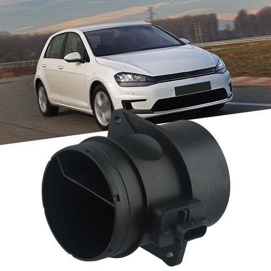 0281002956 03L906461A for SKODA For GolfMass Air Flow Sensor Replacement