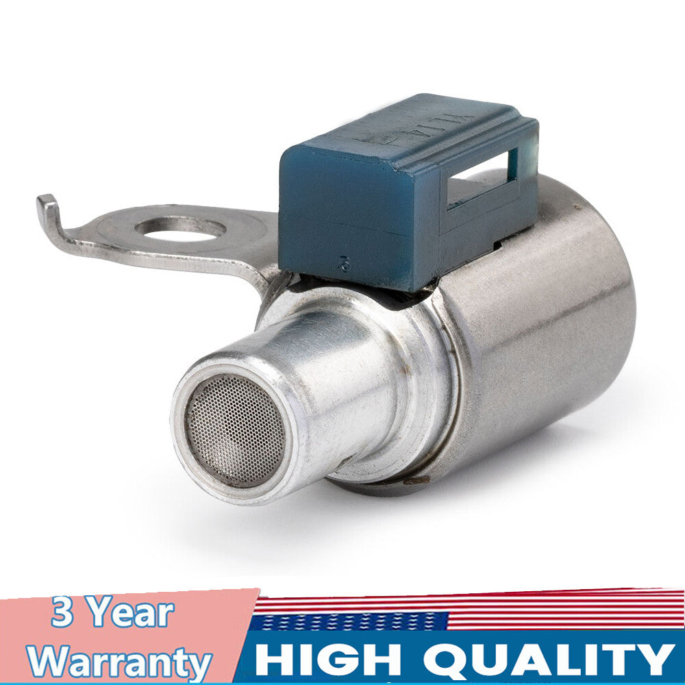 Transmission control solenoid valve S4 is suitable for Toyota Tenderloin and for Lexus IS350 35240-50050
