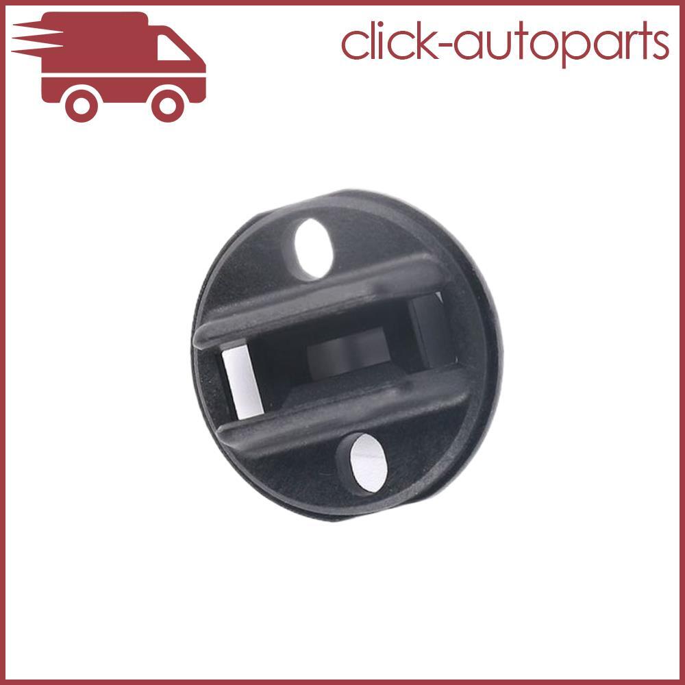 Ignition Key Knob Switch Base for Mazda 6 2006-2007 CX-7 2007-2012 D6Y1-76-142