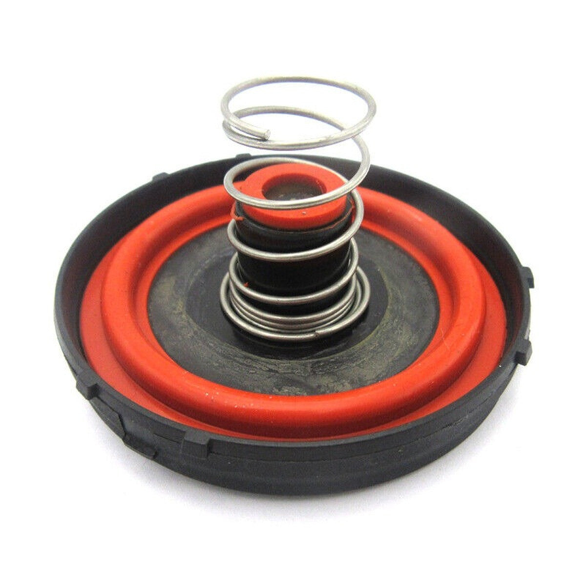 PCV valve covers are suitable for BMW N53, E90, E91, E92, E93, E60, E61, F10, F11, E63, E64