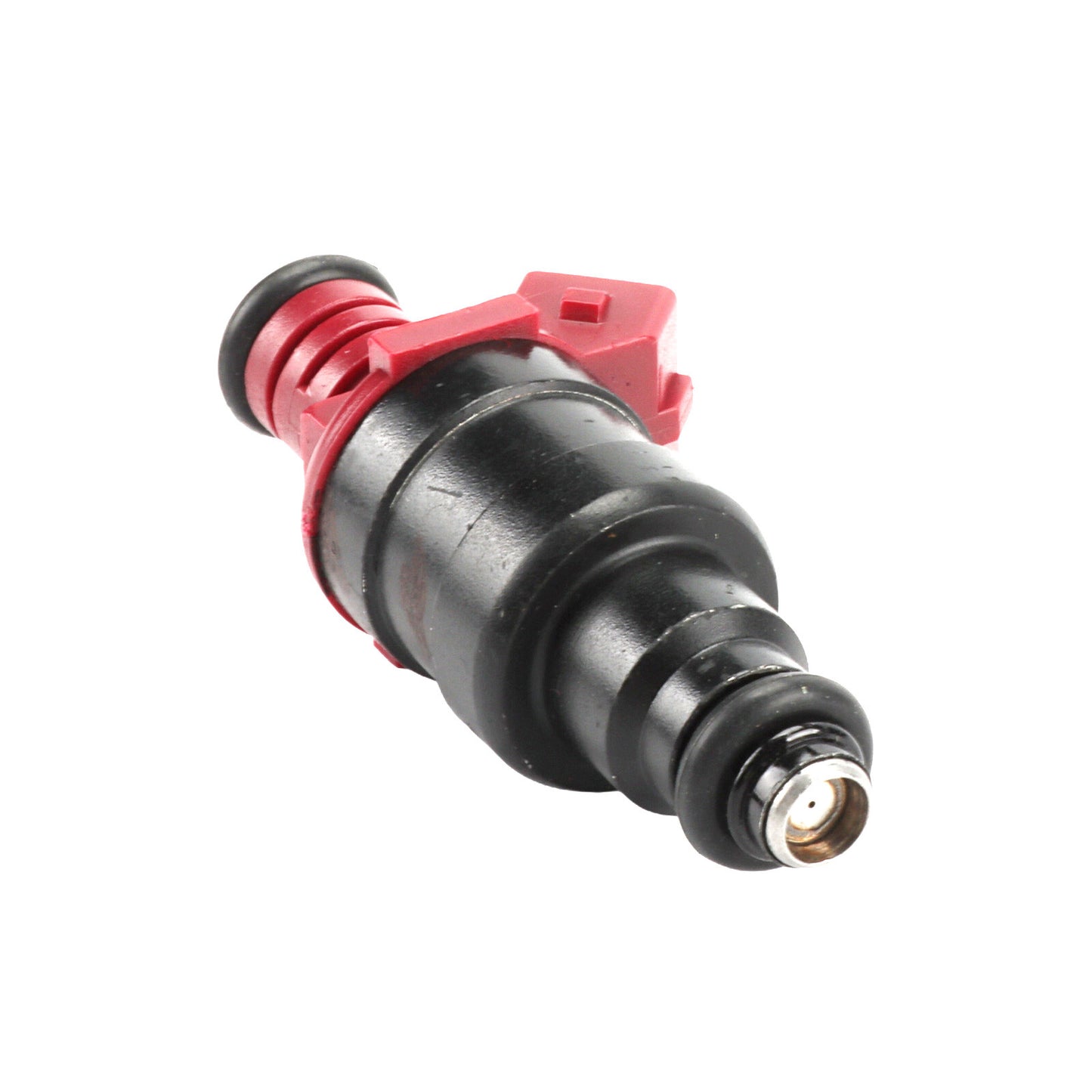 BAC906031 4x High Performance Fuel Injector Fit for VW for GOLF for JETTA 2.0L Gasoline