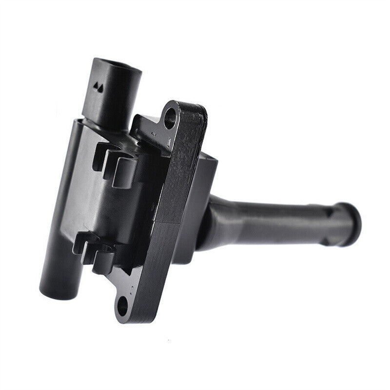 One ignition coil is suitable for Land Rover Freelander SUV 25 45 75 1.4-1.8L 1998-2006
