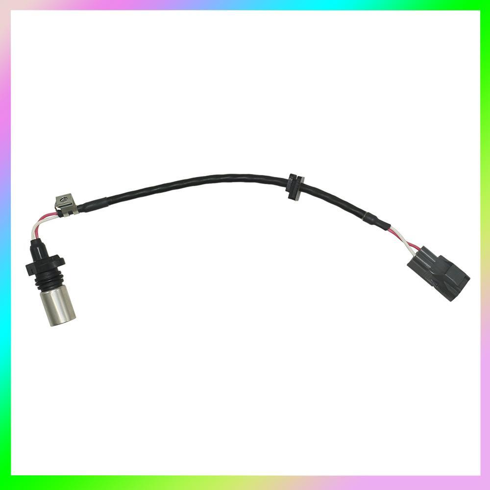 Camshaft Position Sensor 90919-05004 For 90-98 for Lexus LS400 SC400 4.0L Right Side