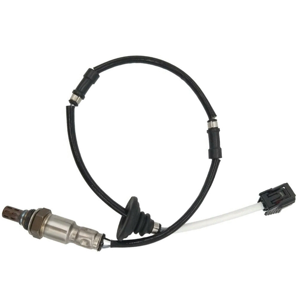 234-4358 O2 Oxygen Sensor DOWNSTREAM New for Honda for Civic for Acura CSX 2.0 2006-2011