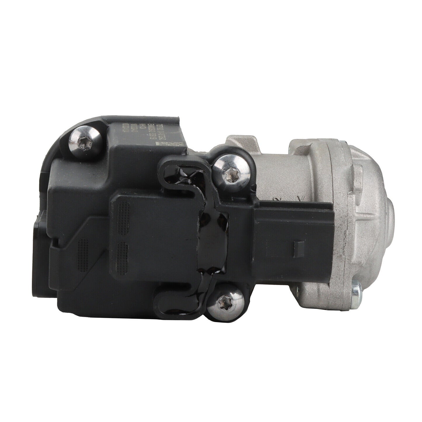 For 2013-2018 for Audi A1 A3 for VW for Golf Sharan 04E145725AD Turbo Control Valve Actuator