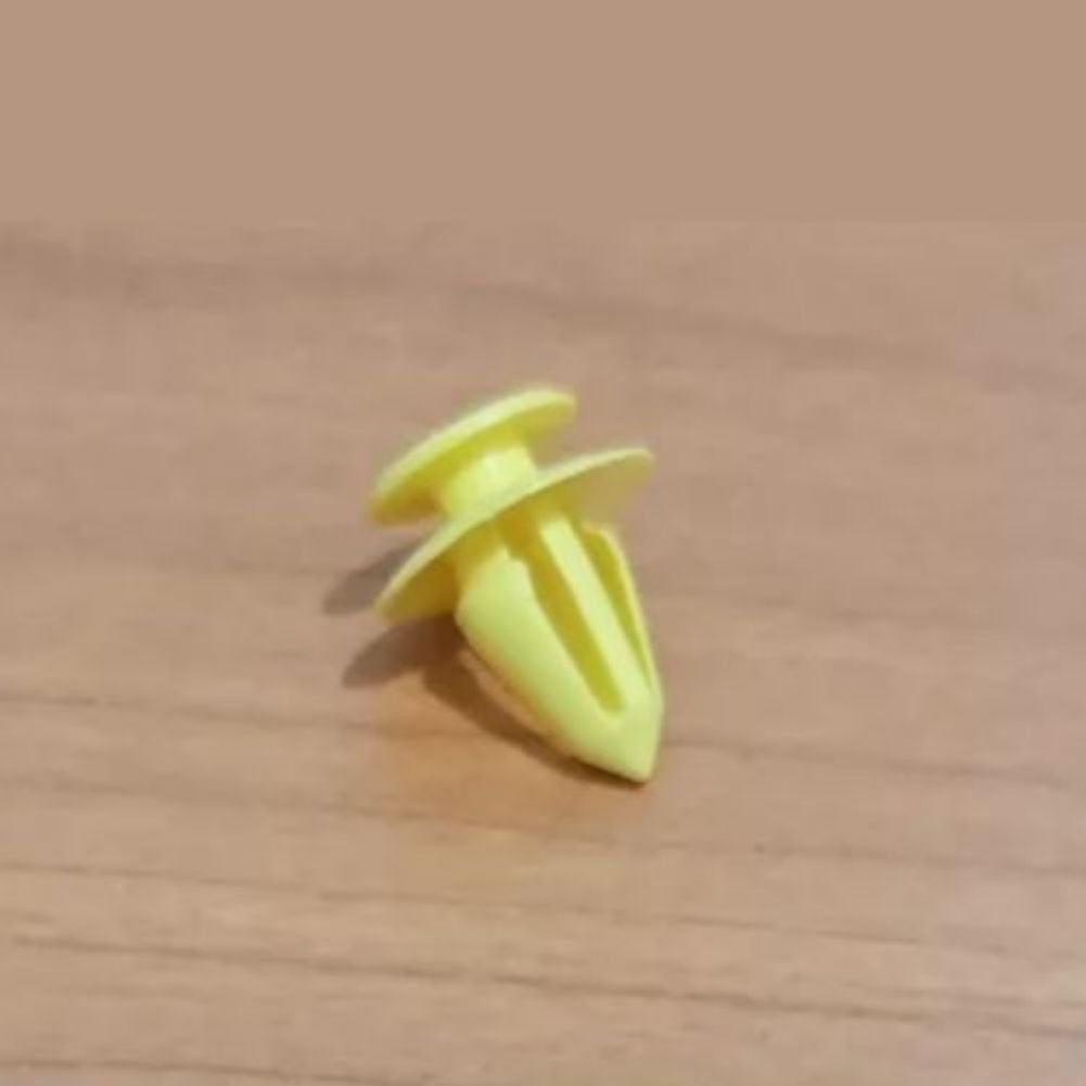 EZM500030 Clip for Land Rover for Range Rover 03-12