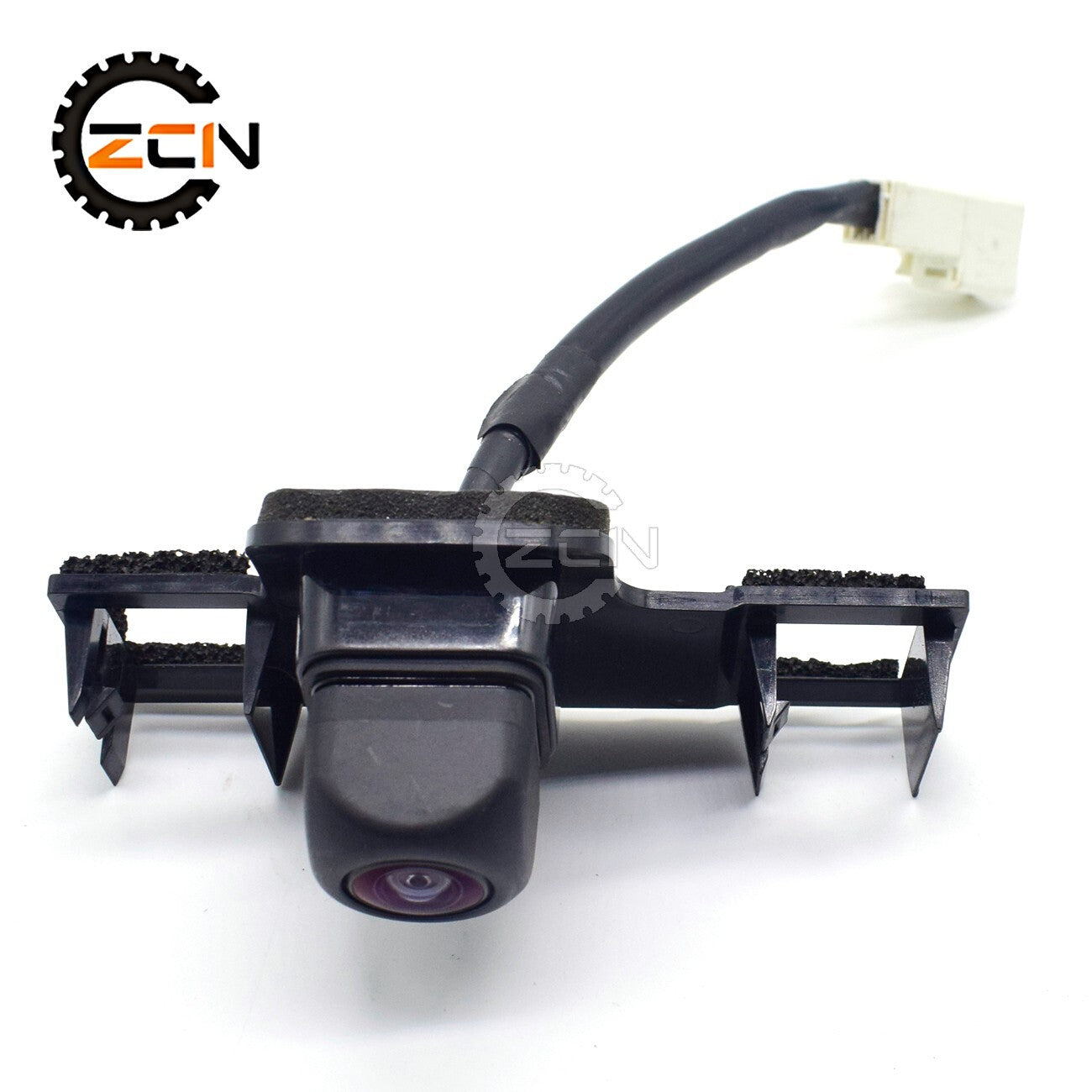 Rear View Back Up Park Assist Camera for Toyota for Sienna 2011 2012-2014 8679045040