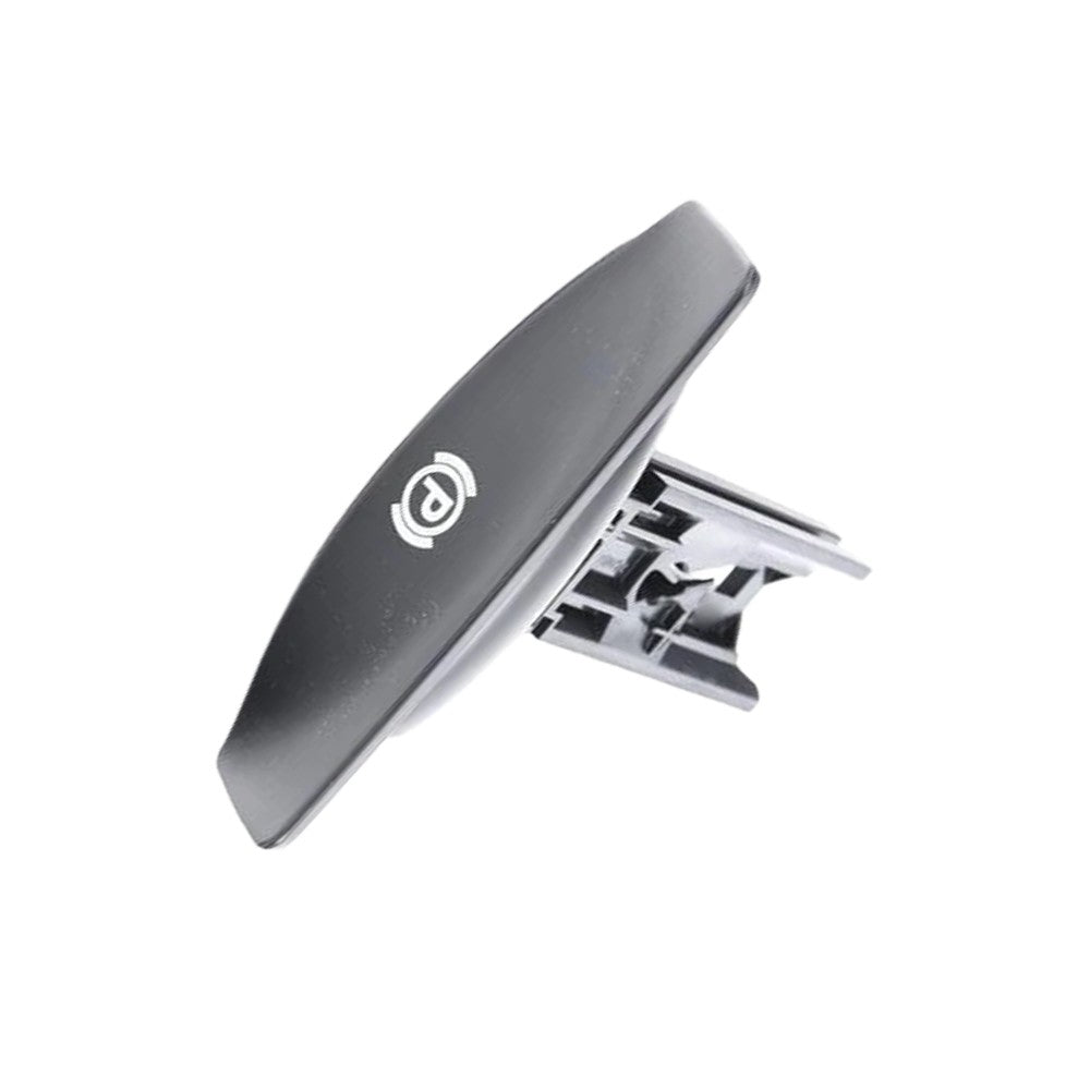 Parking Brake Release Handle Fits For GL320 GL350 ML350 R320 R350 R63 AMG