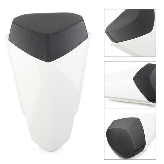 White Rear Tail for Seat Cover Fairing Cowl for YAMAHA YZF-R7 2022