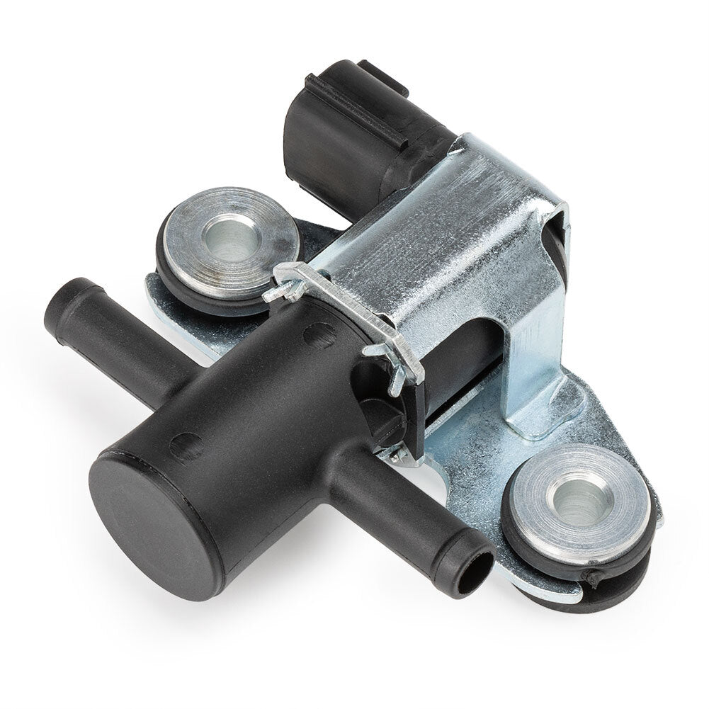 Intake manifold rotary solenoid valve is suitable for Infiniti for Nissan 14930-JA10A