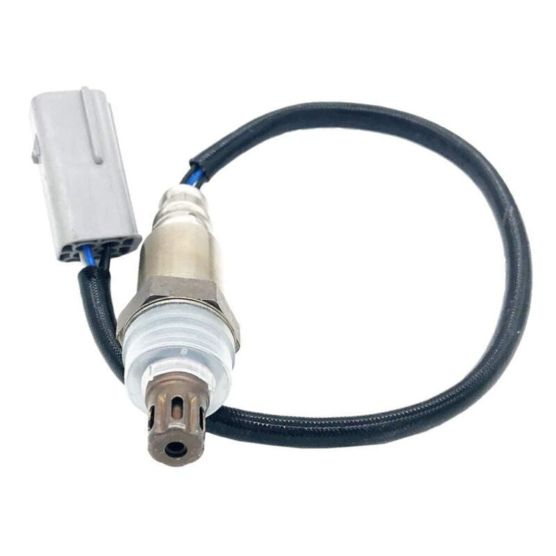 Oxygen Sensor BA5Z-9F472-A For 2013-2016 Focus Fusion Escape Explorer 2345097
