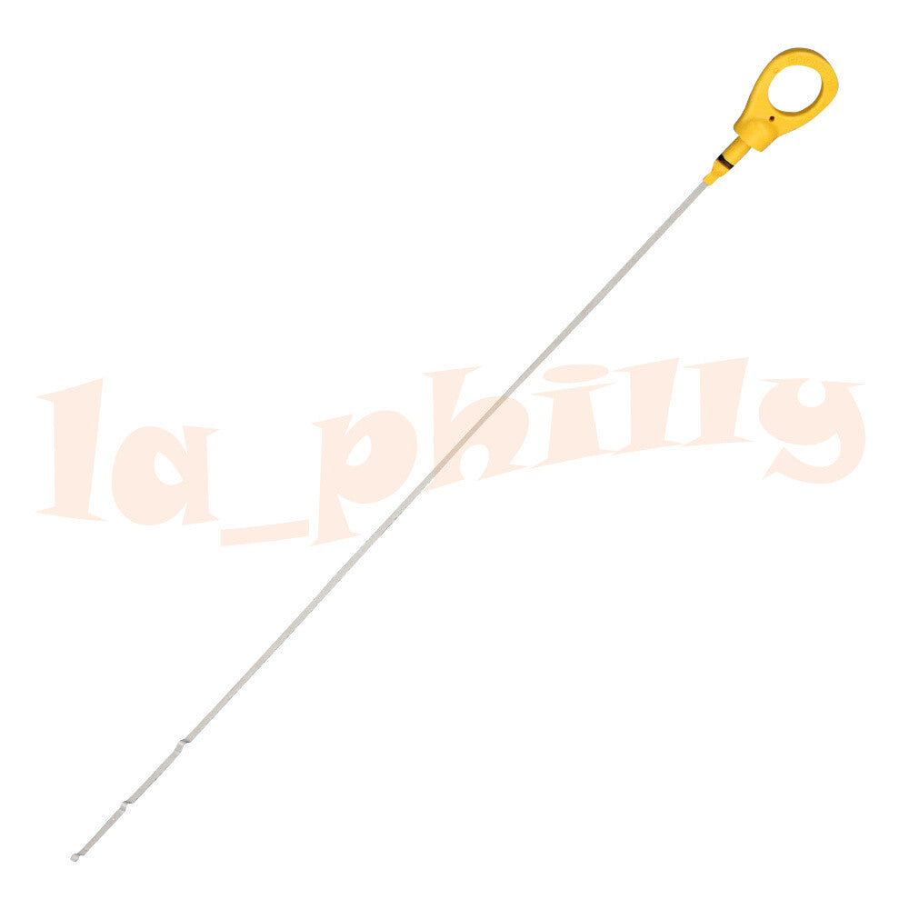 for Toyota for Camry for Corolla RAV4 for LEXUS 15301-28031 Engine Oil Dipstick Fluid Tube