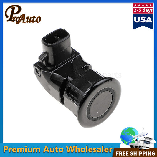 PDC Parking Sensor 89341-30010 for Lexus GS350 GS430 GS450h GS460 IS250 IS350