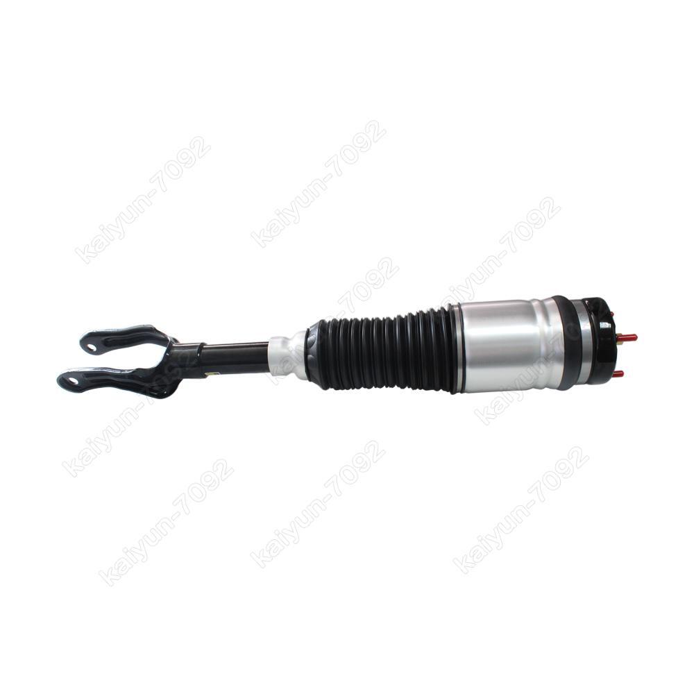 Front Right Air Suspension Strut for Jeep Grand Cherokee WK2 2011-2016 New
