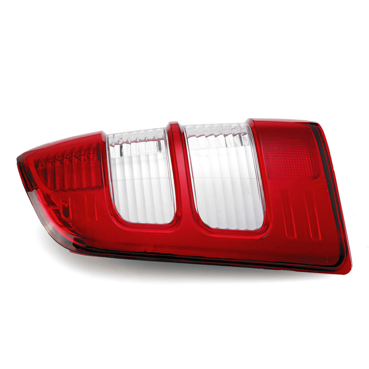 Für for Ford Ranger 06-09 Heckleuchte Rückleuchte Rücklicht Hecklicht Links 1497692