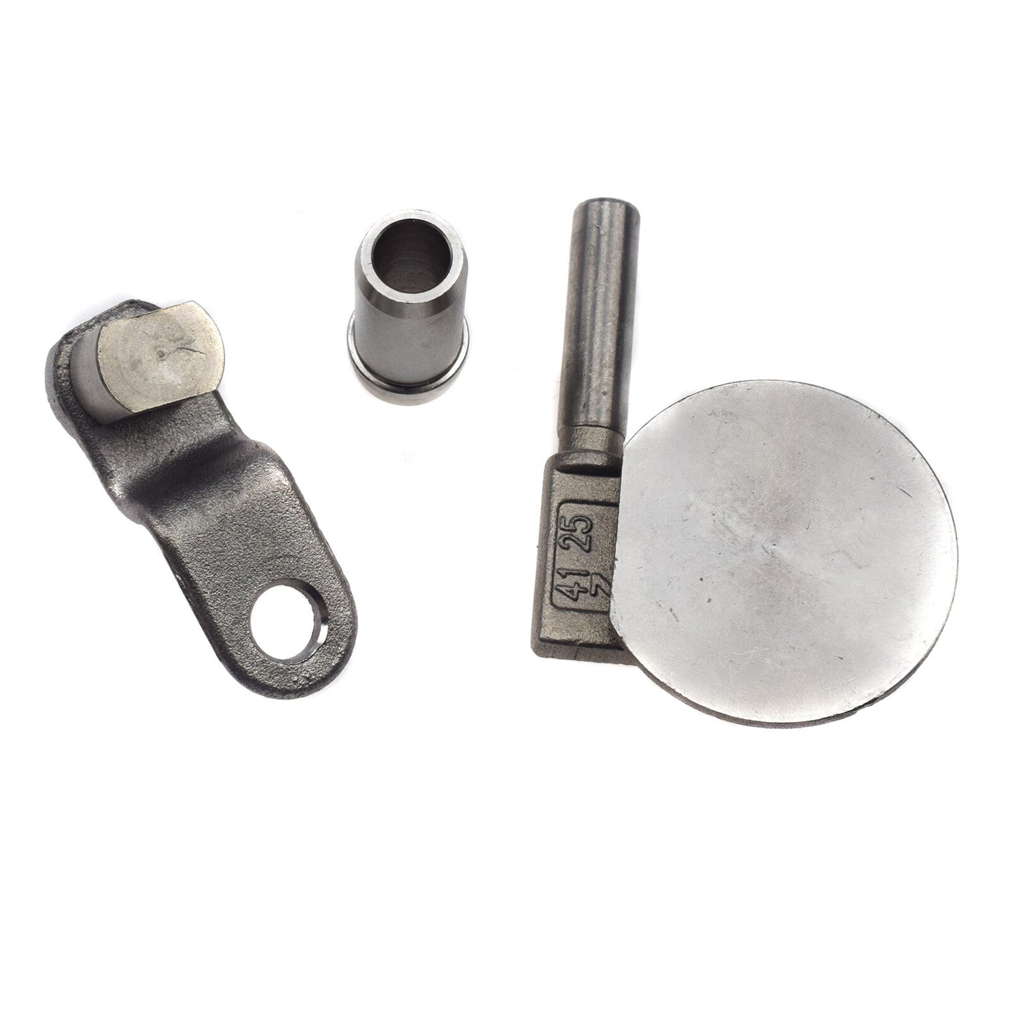 Wastegate Turbocharged Bell Repair Kit 53039700121 for Citroën for Peugeot 308