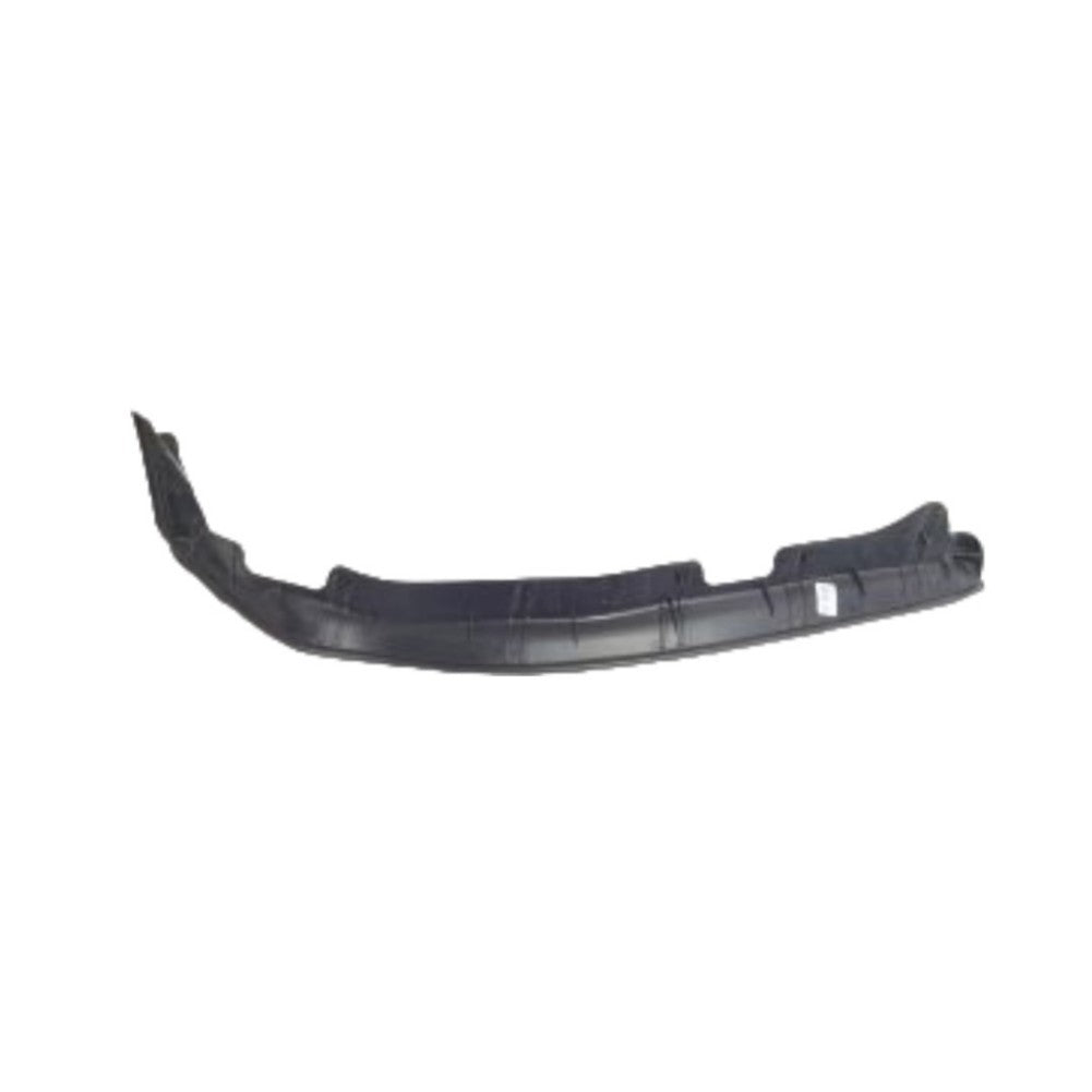 Door A-Pillar Seal for BMW 2 F45 2016