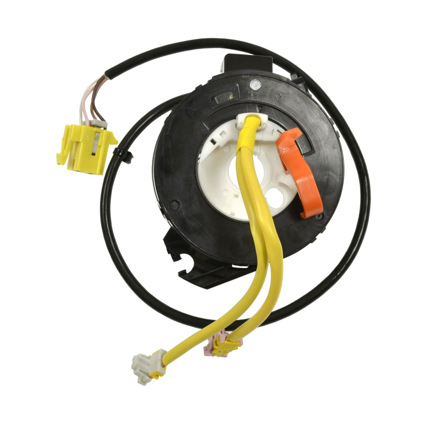 26094620 Clock spring without angle sensor suitable for Chevrolet Express 2500/1500