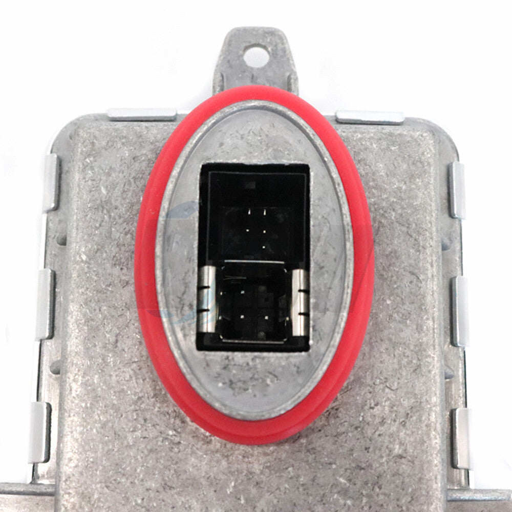 A1669002800 Headlight Ballast Unit for Mercedes GLA W156 for Cadillac for Dodge Xenon