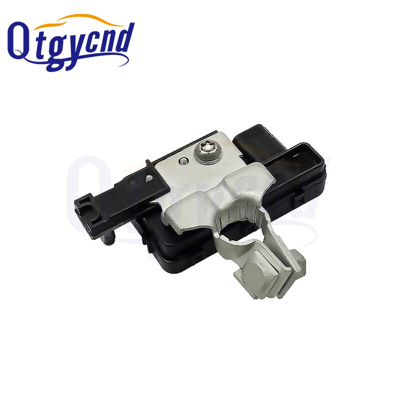 Battery Sensor Fit For 2013-2017 for Honda Accord 2014-2017 for Acura RLX 38920-T2A-A02