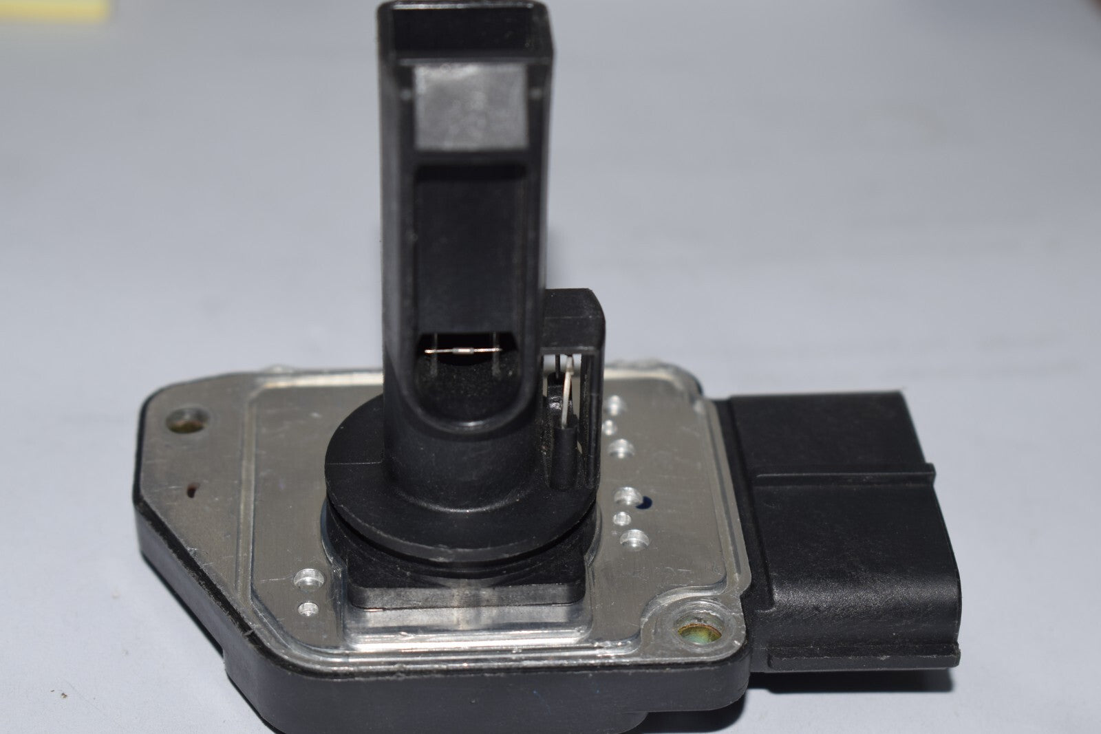 Upstream Oxygen O2 Sensor for 04-05 Trailblazer Envoy Colorado for Canyon 12573721