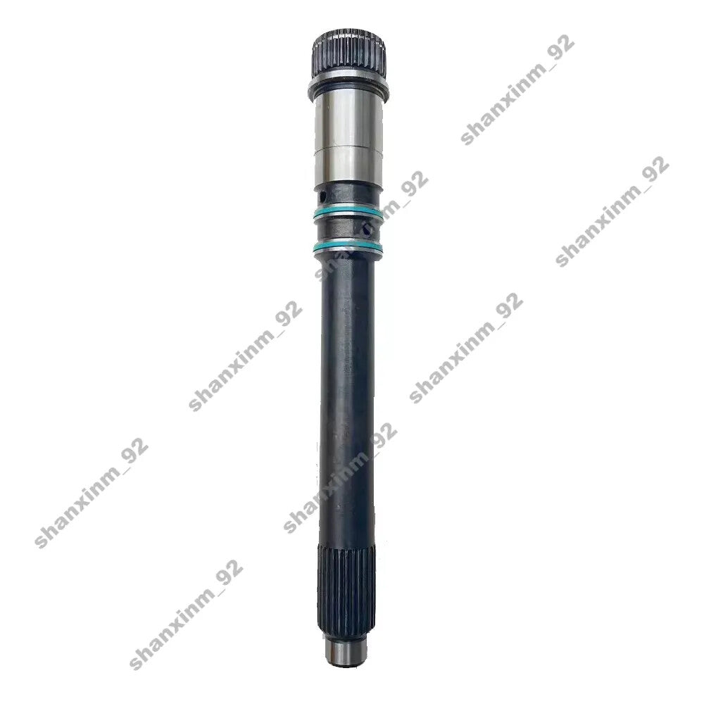 Transmission Input Shaft 68029247AA for Dodge 6.7L 68RFE 300M 2007-22 O