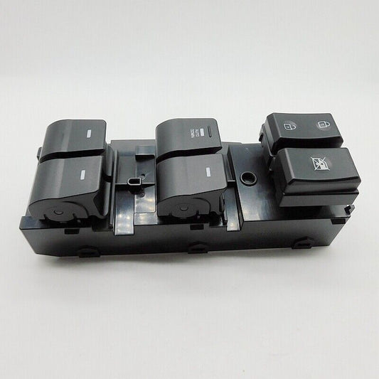 for Hyundai for Elantra AUTO UP DOWN 2017-2020 Driver Door Power Window Switch