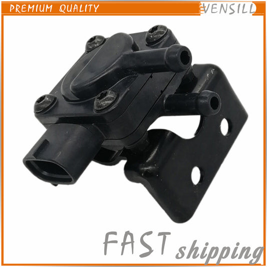 for Mitsubishi Canter 3.5 TON 3.0 TD 2008 Differential Pressure Sensor ME353933