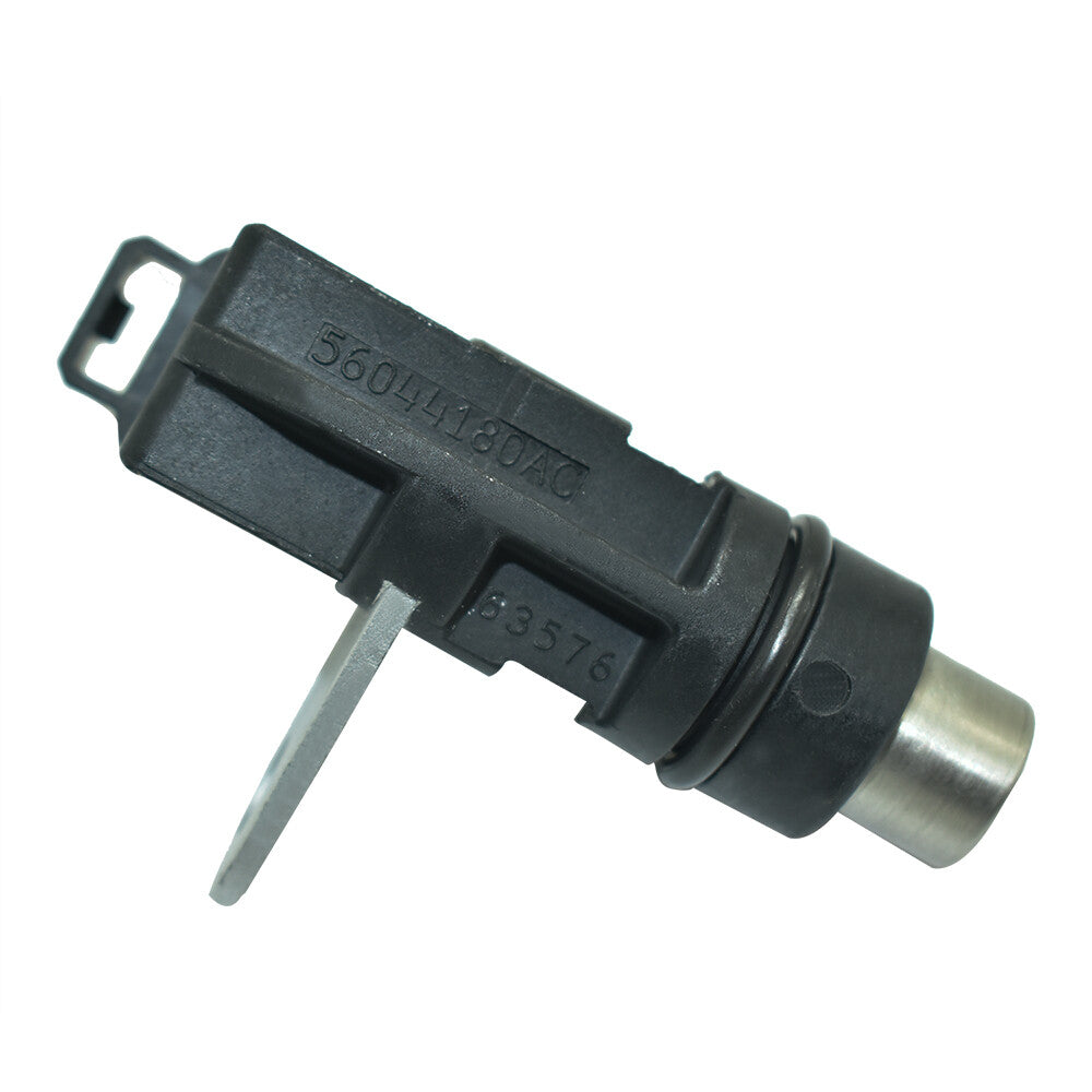 1x Crankshaft Position Sensor for Jeep Liberty for Dodge Nitro for Ram 1500 for Mitsubishi