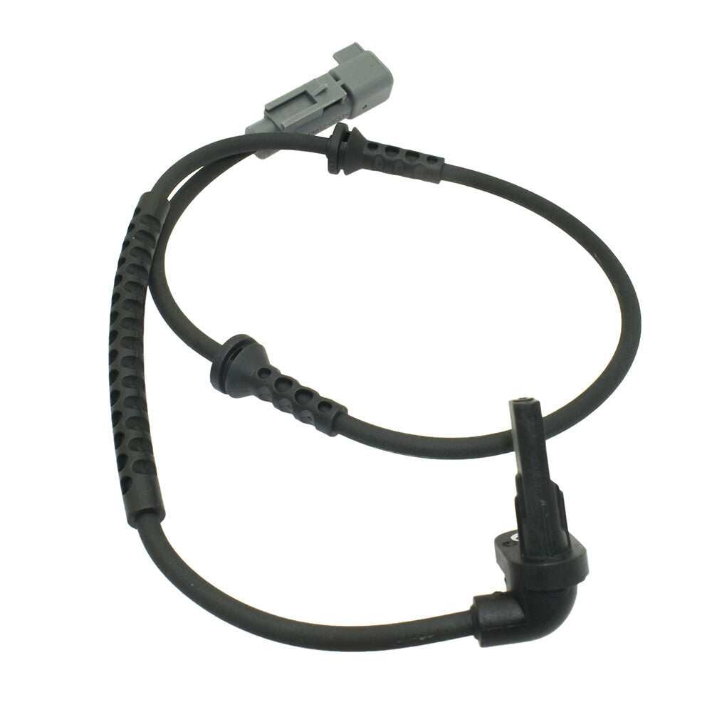 Front ABS Wheel Speed Sensor for Chevrolet Trax for Buick Encore 2013-2022 94544440