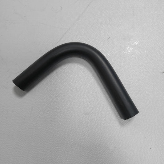 Hose for Honda 19508RRAA00