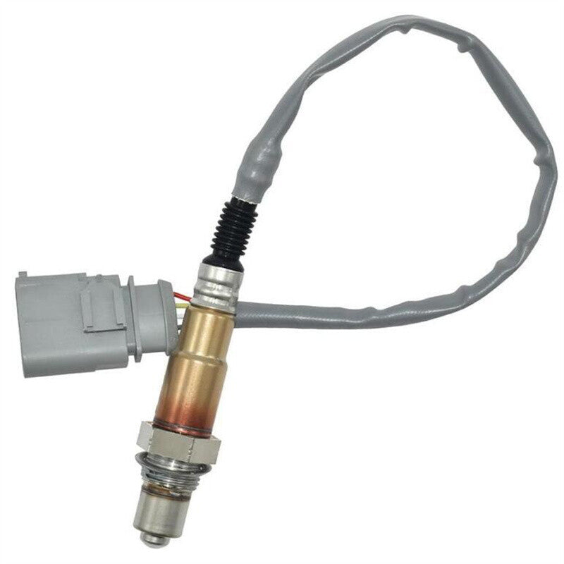 The fuel level sensor on the right is for Porsche for Cayenne 2018 - 2024 PAB919047