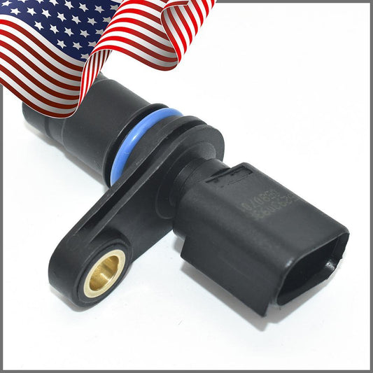 Crankshaft Position Sensor for Mini Cooper S R50 R53 R52 2000-2008 04693135AA