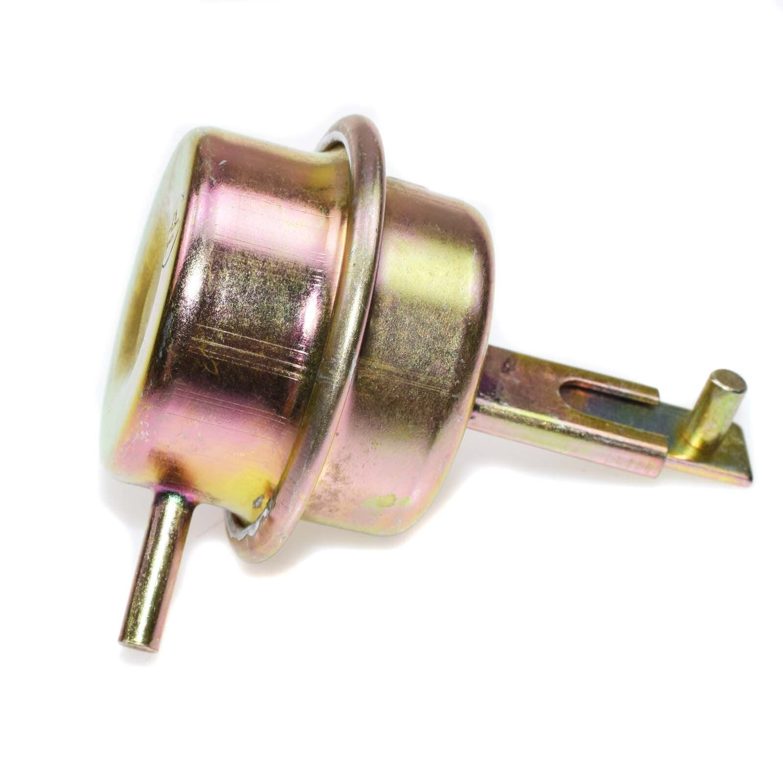 Fuel pump shut-off valve 1427133094 suitable for Mercedes 240D, 300D, 300CD, W123, W126, W116