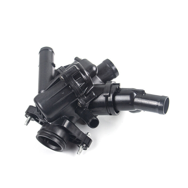 Turbo Engine Thermostat for Mercedes-Benz CLA250 CLA45 AMG 2.0L 2702000415