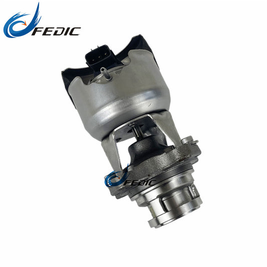 Turbo actuator GT1444Z 778401 for Land Rover Discovery IV for Jaguar XF TDV6 3.0 V6