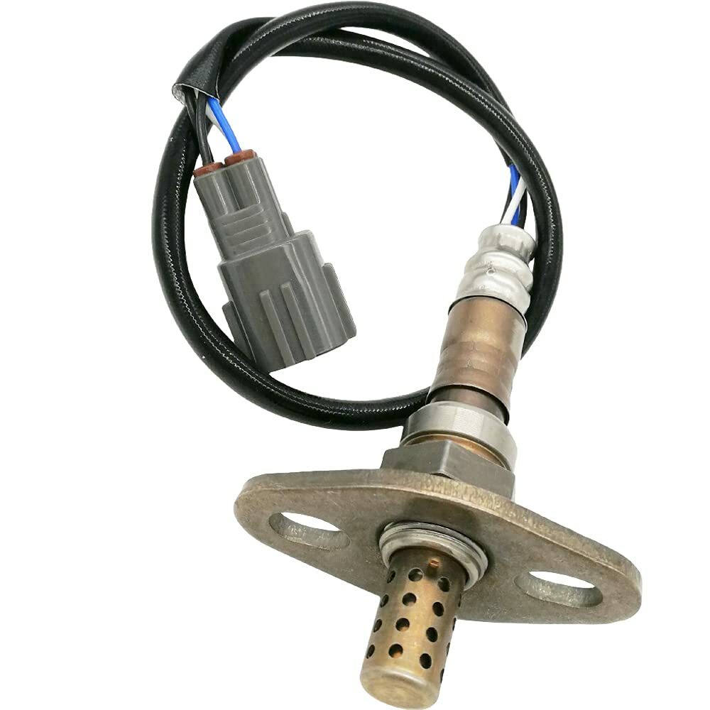 234-4161 Downstream Oxygen O2 Sensor for Toyota 4Runner Tacoma Tundra Sequoia