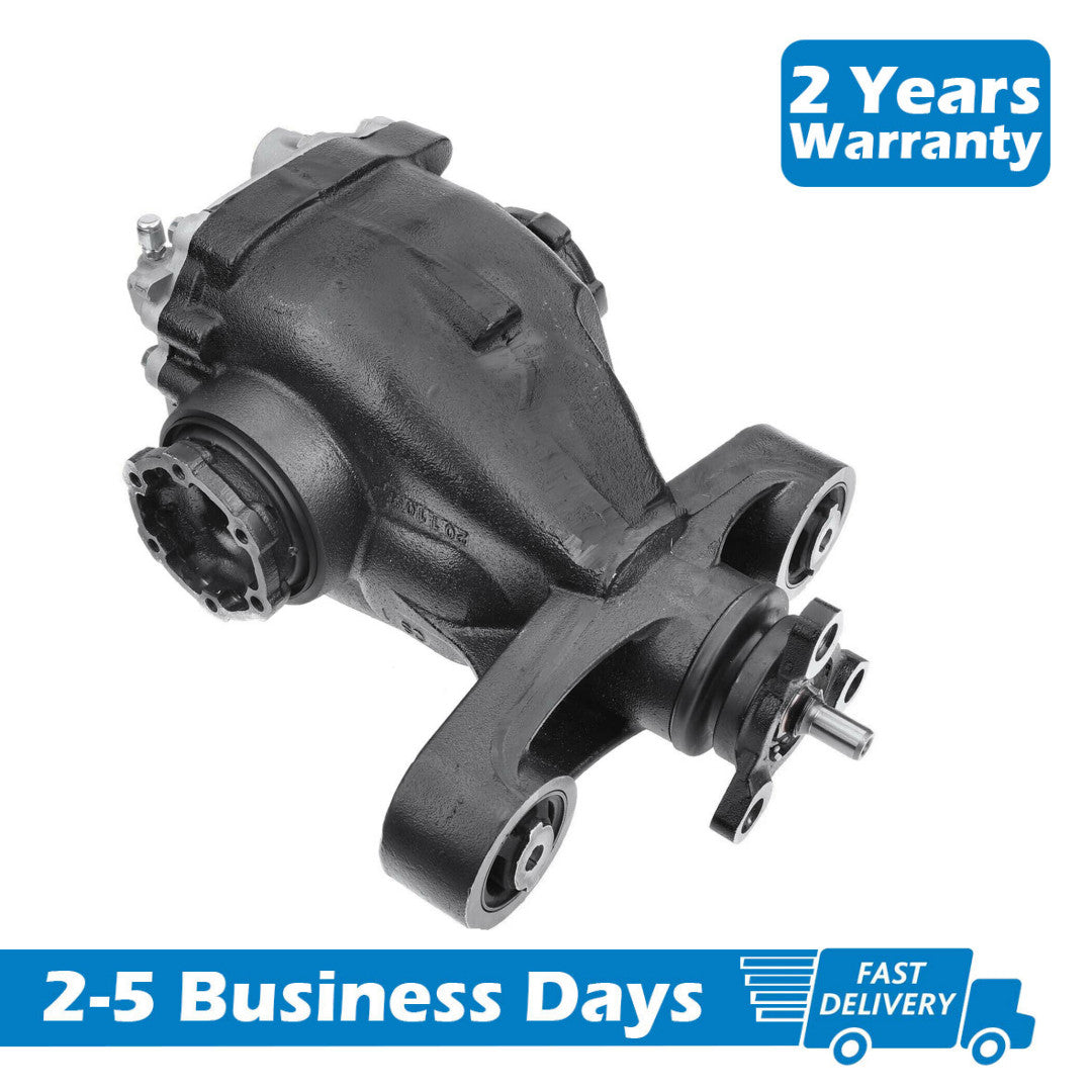 Rear differential assembly 3.27, suitable for Cadillac ATS 2.0L RWD 2013-2019 84110753