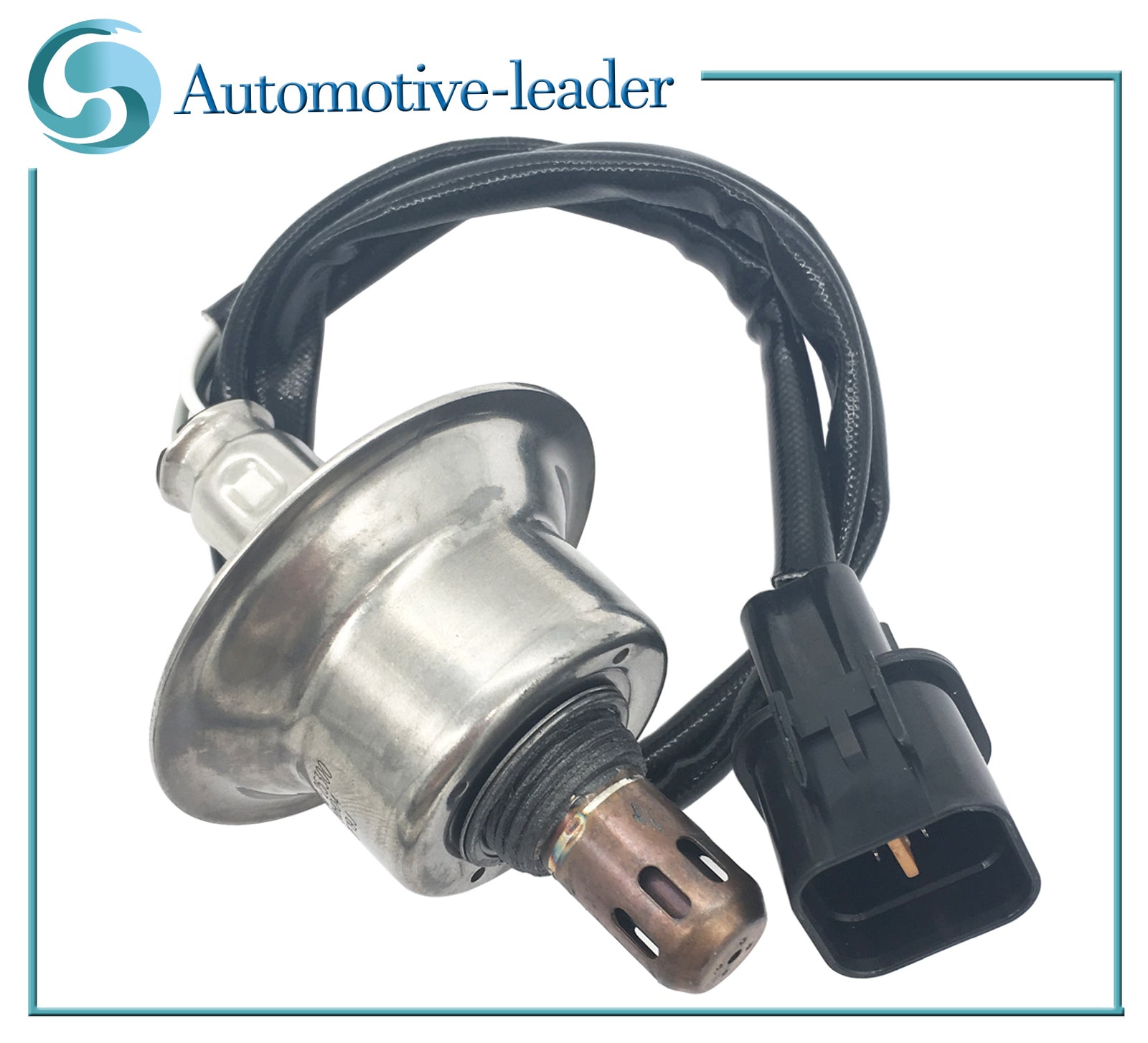 Upstream Oxygen O2 Sensor for Kia Optima 2006-2009 for Hyundai Sonata 2006-2008 2.4L