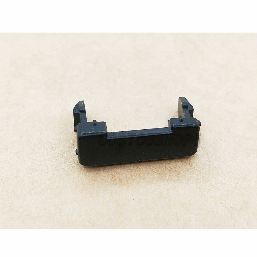 Shifter Lock Cover Shift for Honda Accord 2003 2004 2005 2006 2007 NEW