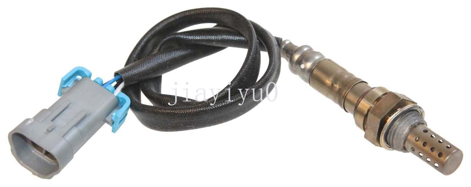 Nitrogen oxygen sensor 5WK97367, suitable for Volvo for Mack automotive parts 22303390 216360