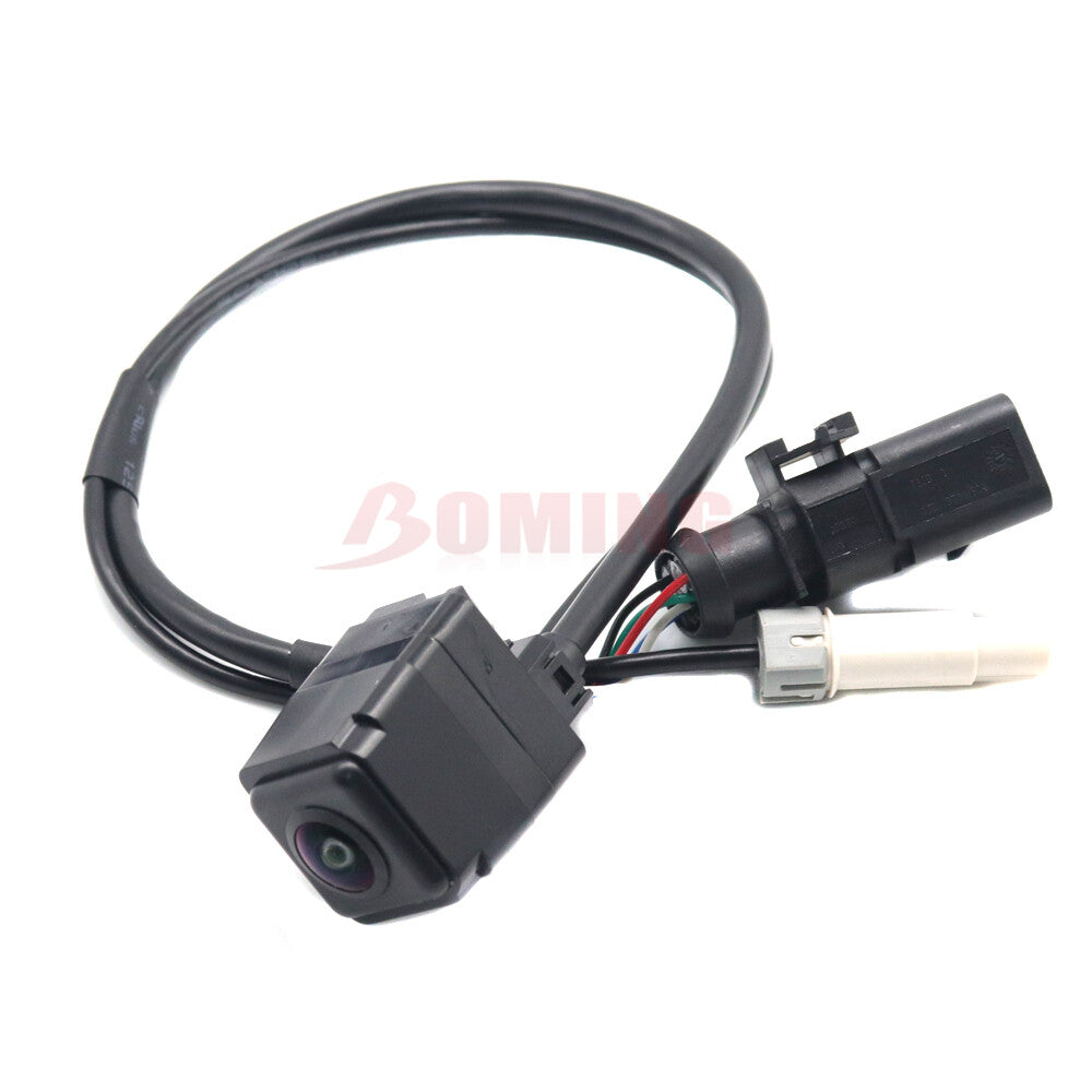 High Quality Rear View Parking Assist Camera 95B980551L for Lamborghini for Huracan