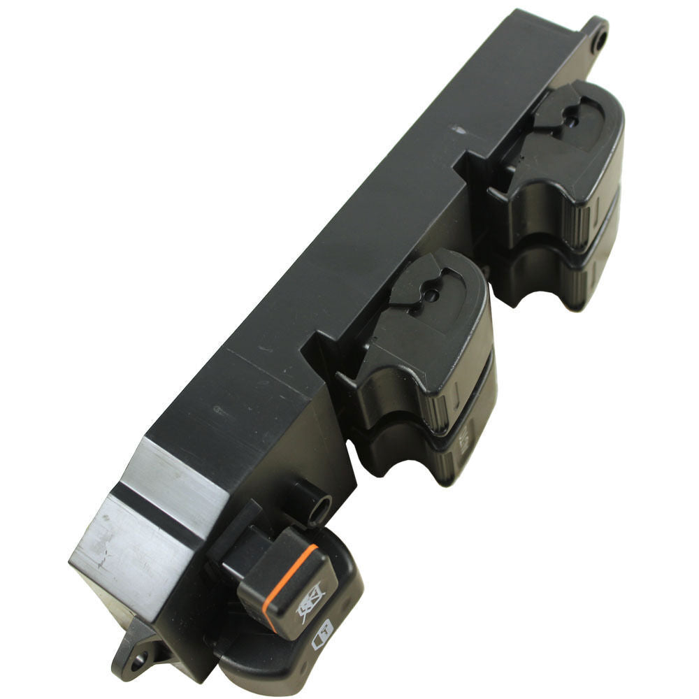 Master Power Window Master Control Switch 84820-60090 for Toyota 01-04 Tacoma