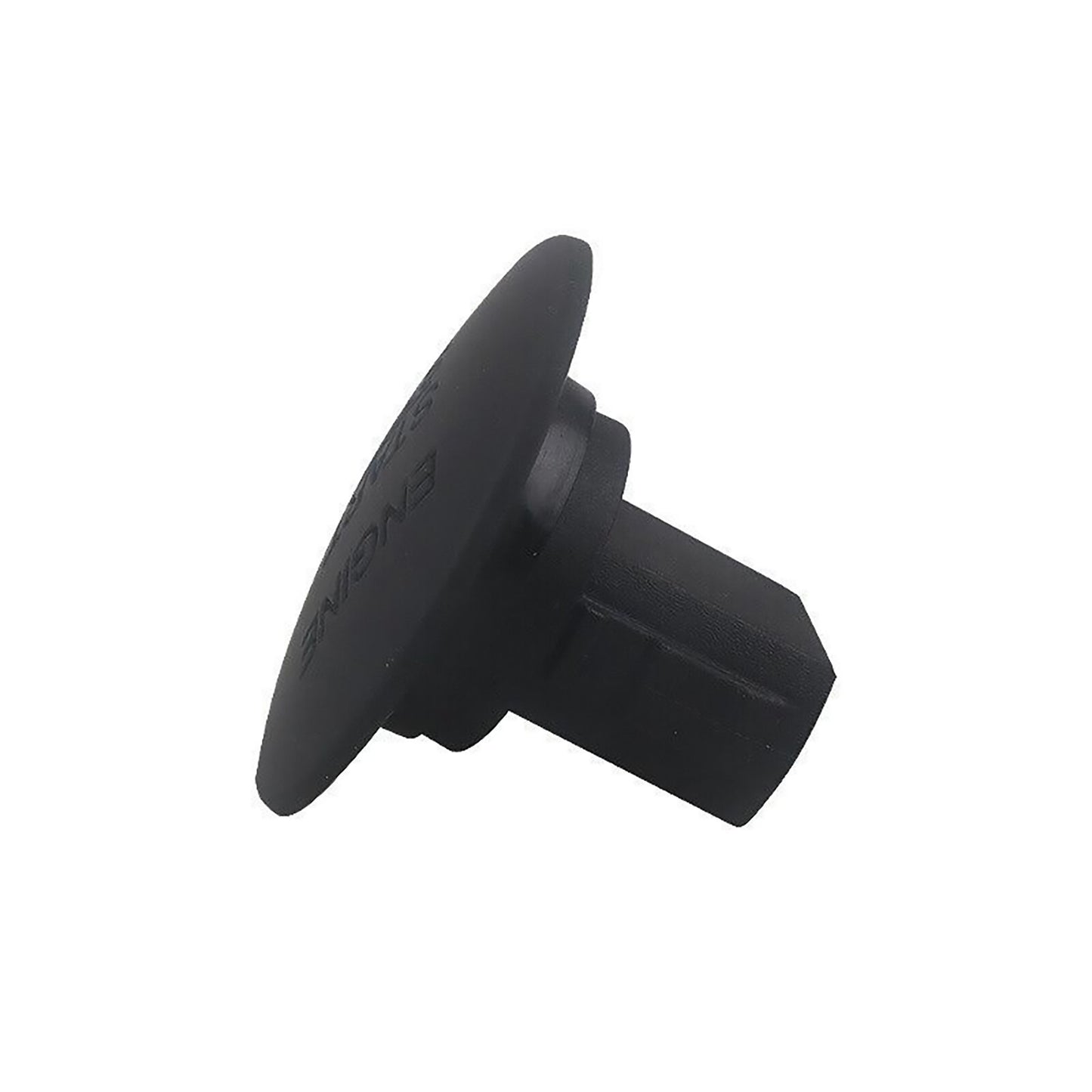 for Mercedes-Benz S63 AMG Black Engine Start Stop Button Accessories 2215450714