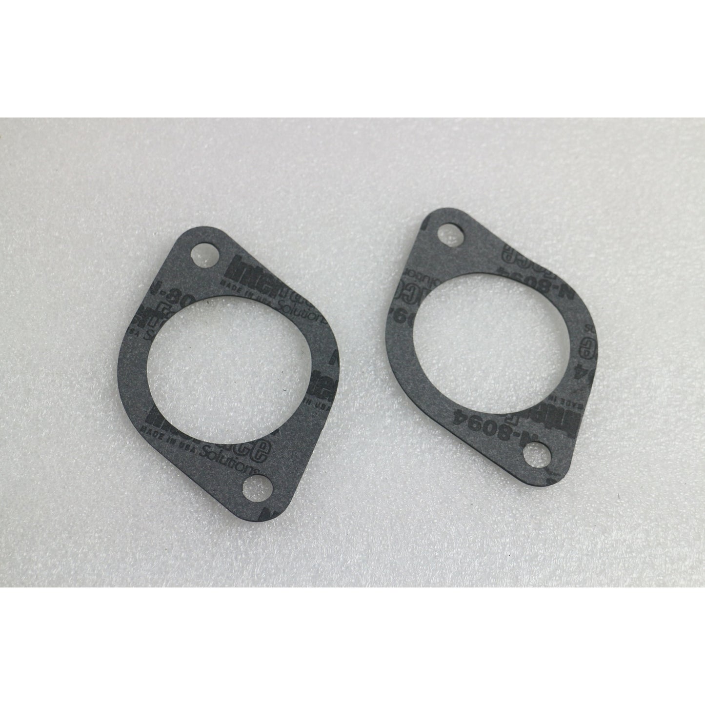 New 48 IDF Carburetor Carb fit for Solex Dellorto Weber EMPI 48MM w Air Horns