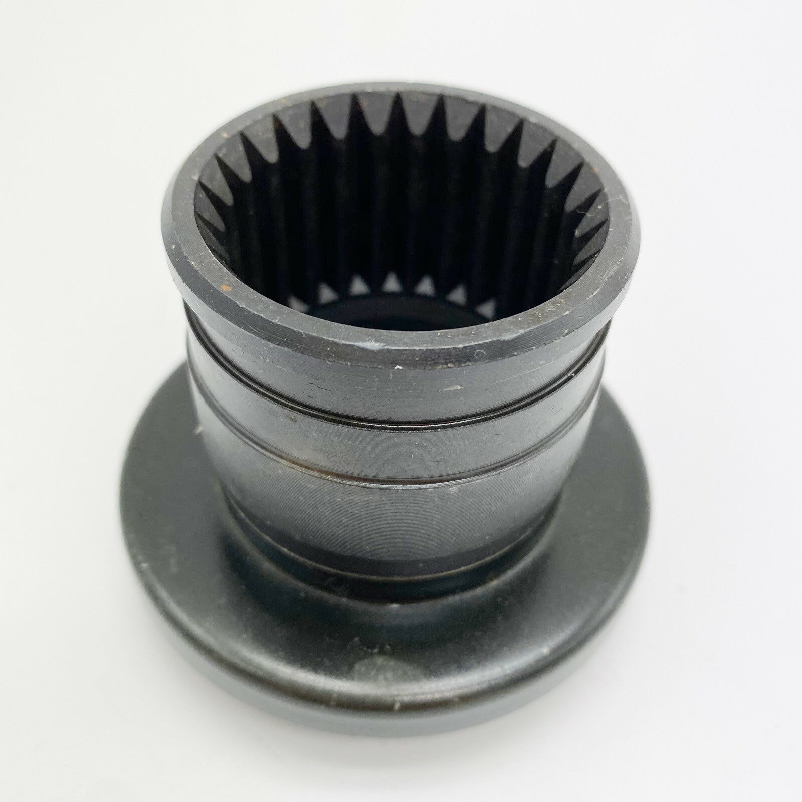 NEW HISUN 500CC 700CC HS500 HS700 UTV Rear Drive Flange Coupling 22193-F39-0000