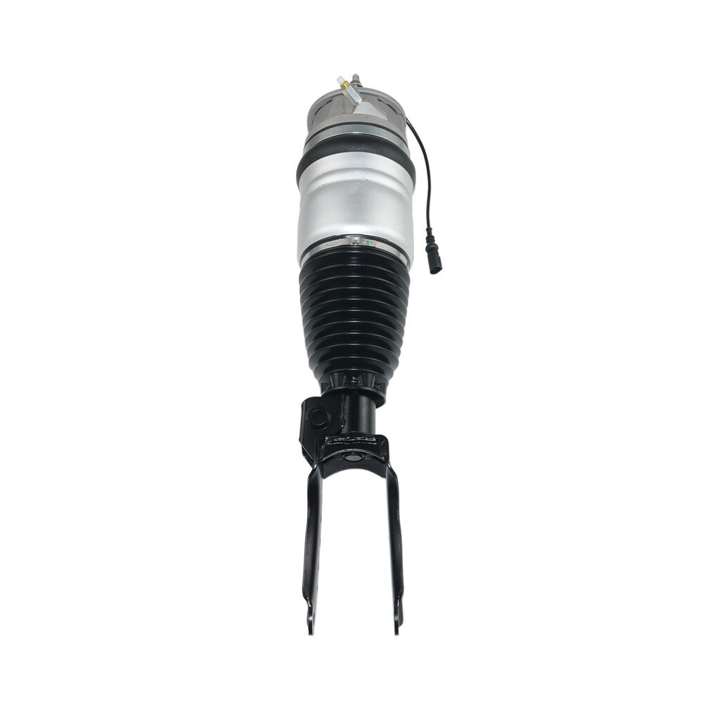 Front Right Air Suspension Strut Fit for Audi Q7 Touareg for Porsche for Cayenne 92A 2010-18